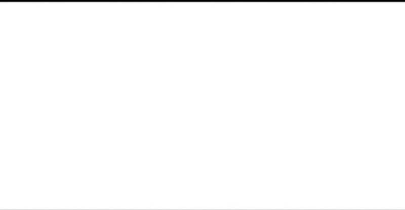 Sự Trở Lại Của Người Chơi Cấp Sss Chapter 164 - Trang 2