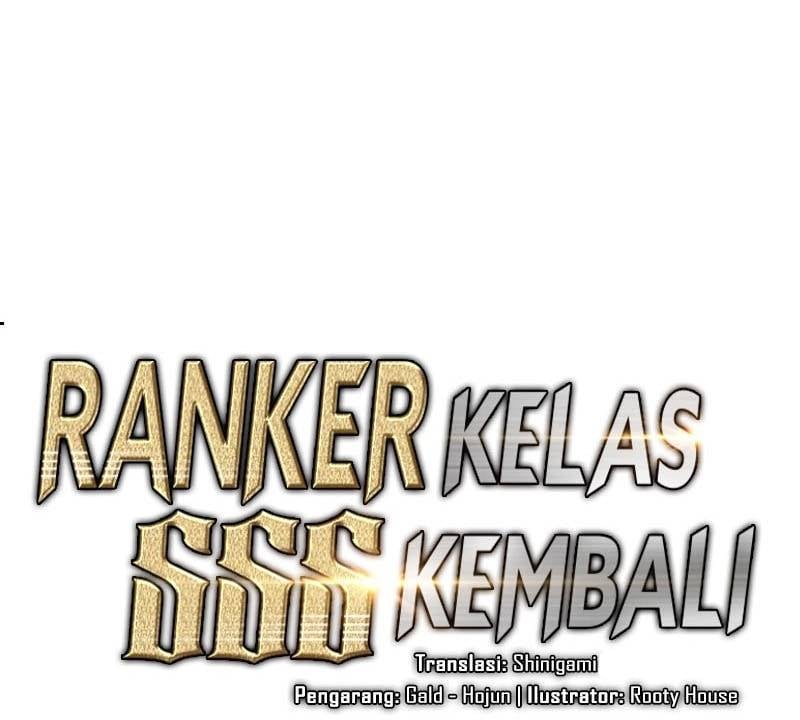 Sự Trở Lại Của Người Chơi Cấp Sss Chapter 164 - Trang 2