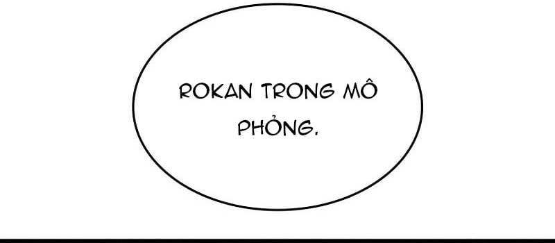 Sự Trở Lại Của Người Chơi Cấp Sss Chapter 164 - Trang 2