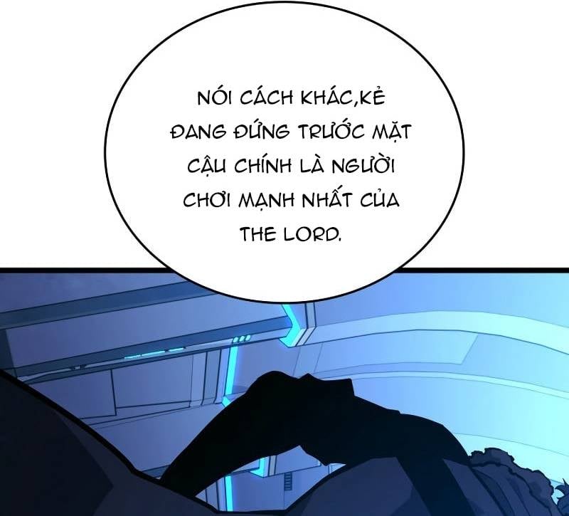 Sự Trở Lại Của Người Chơi Cấp Sss Chapter 164 - Trang 2