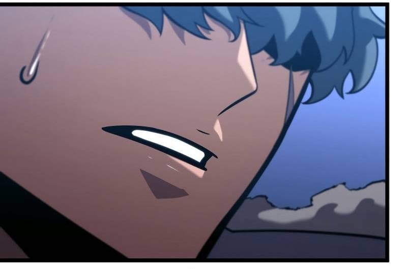 Sự Trở Lại Của Người Chơi Cấp Sss Chapter 164 - Trang 2