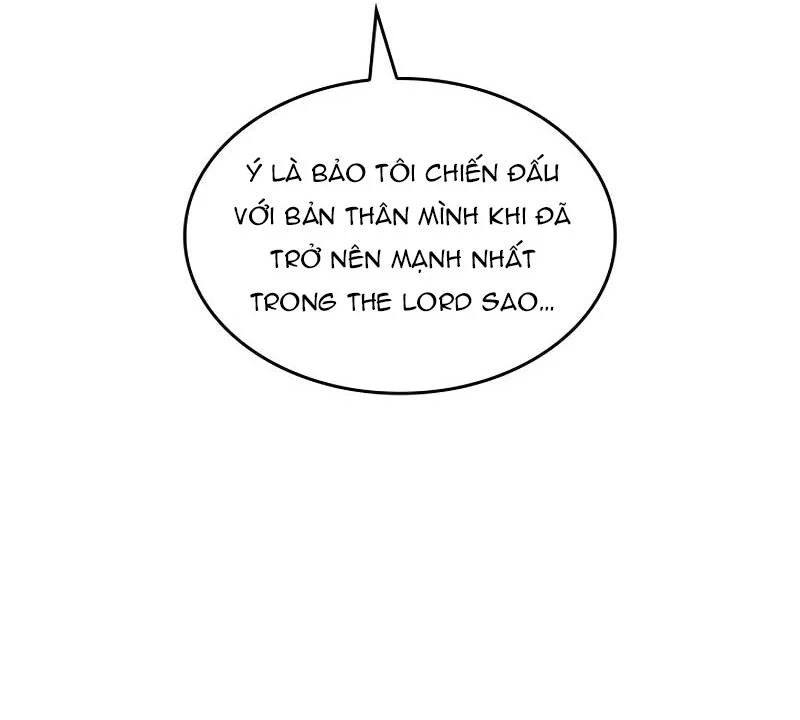 Sự Trở Lại Của Người Chơi Cấp Sss Chapter 164 - Trang 2