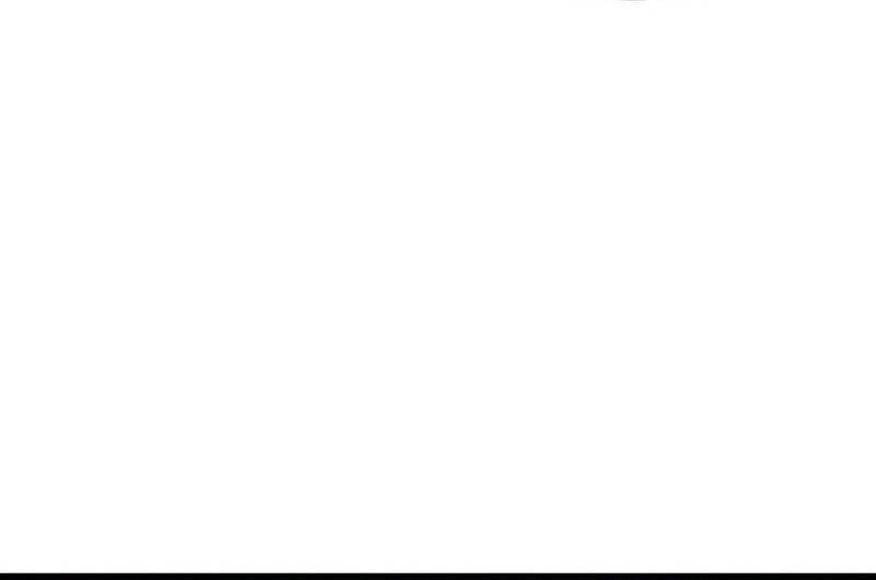 Sự Trở Lại Của Người Chơi Cấp Sss Chapter 164 - Trang 2