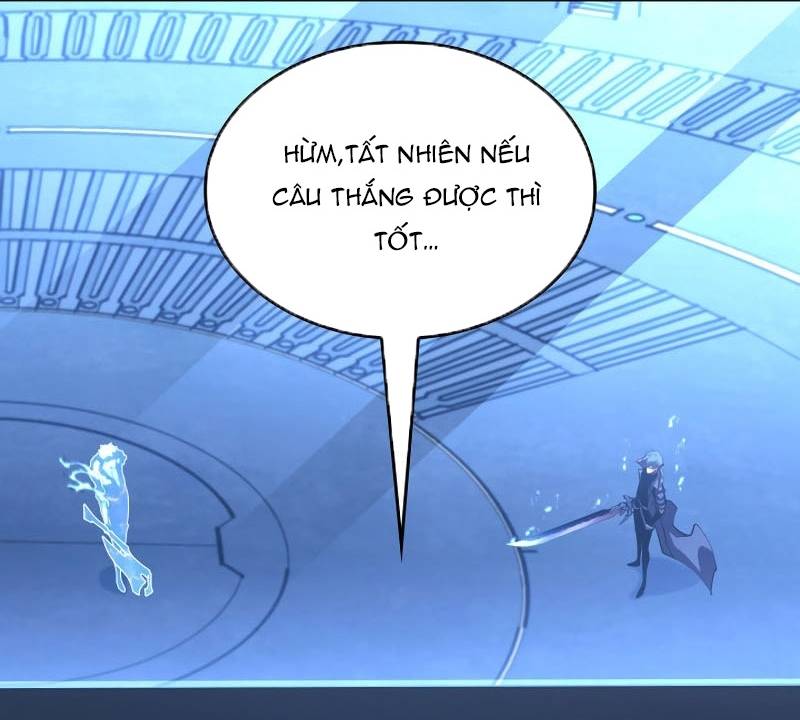 Sự Trở Lại Của Người Chơi Cấp Sss Chapter 164 - Trang 2