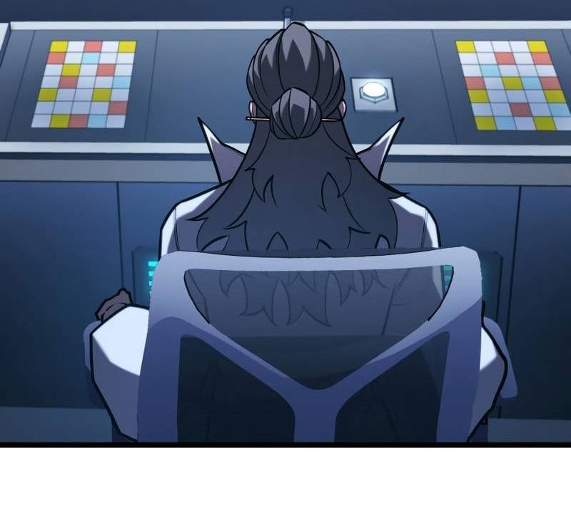 Sự Trở Lại Của Người Chơi Cấp Sss Chapter 164 - Trang 2