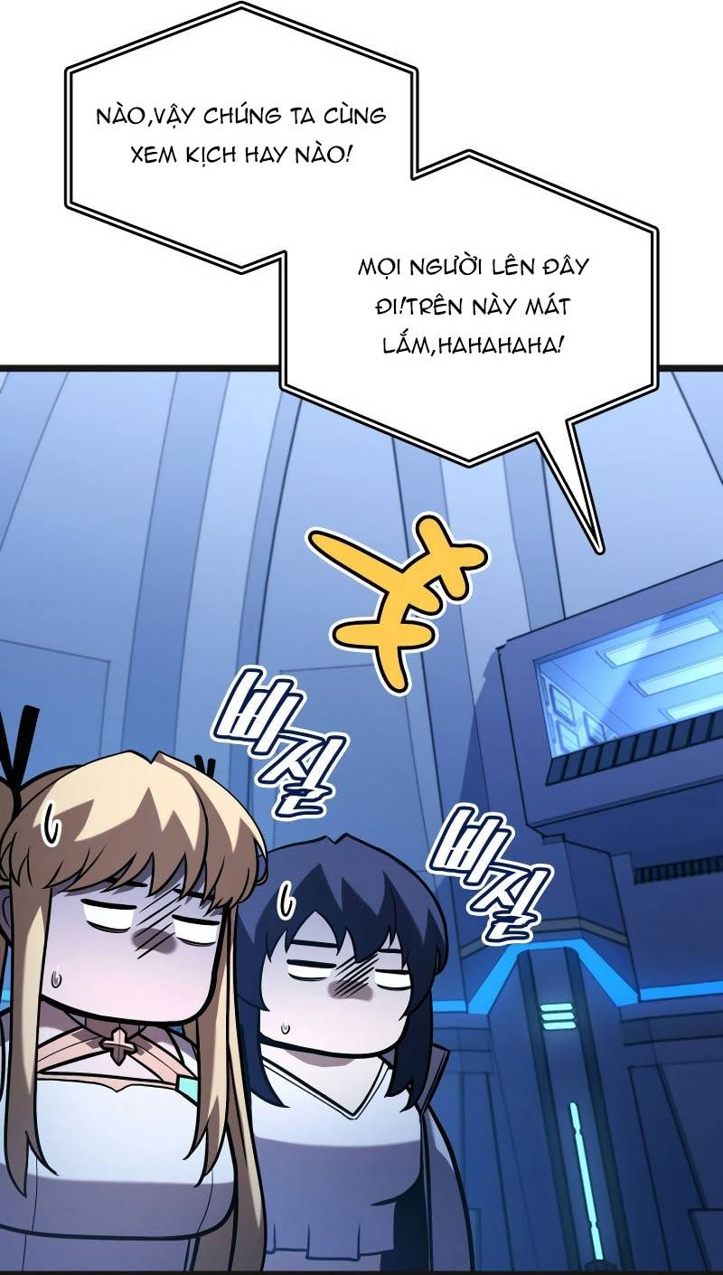 Sự Trở Lại Của Người Chơi Cấp Sss Chapter 164 - Trang 2