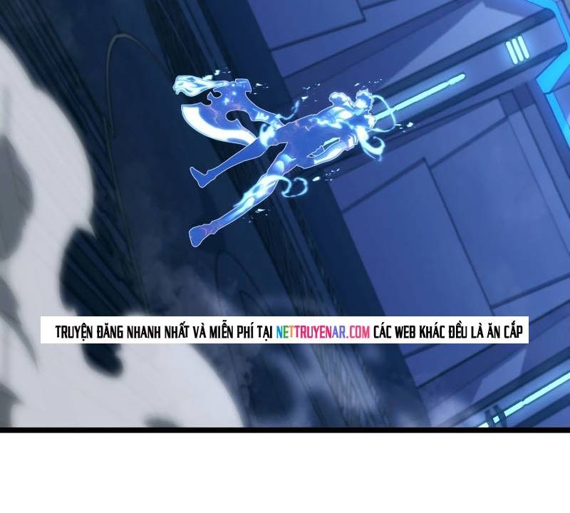 Sự Trở Lại Của Người Chơi Cấp Sss Chapter 164 - Trang 2