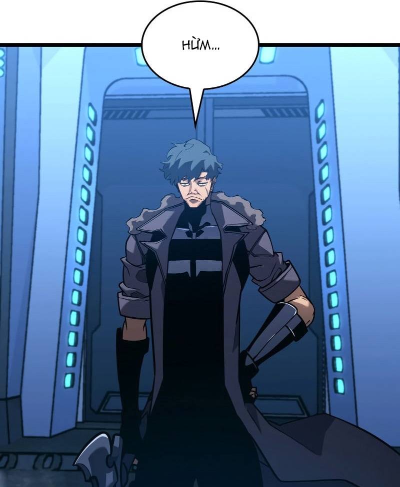 Sự Trở Lại Của Người Chơi Cấp Sss Chapter 164 - Trang 2