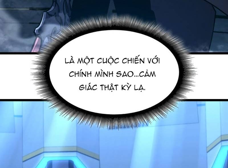 Sự Trở Lại Của Người Chơi Cấp Sss Chapter 164 - Trang 2