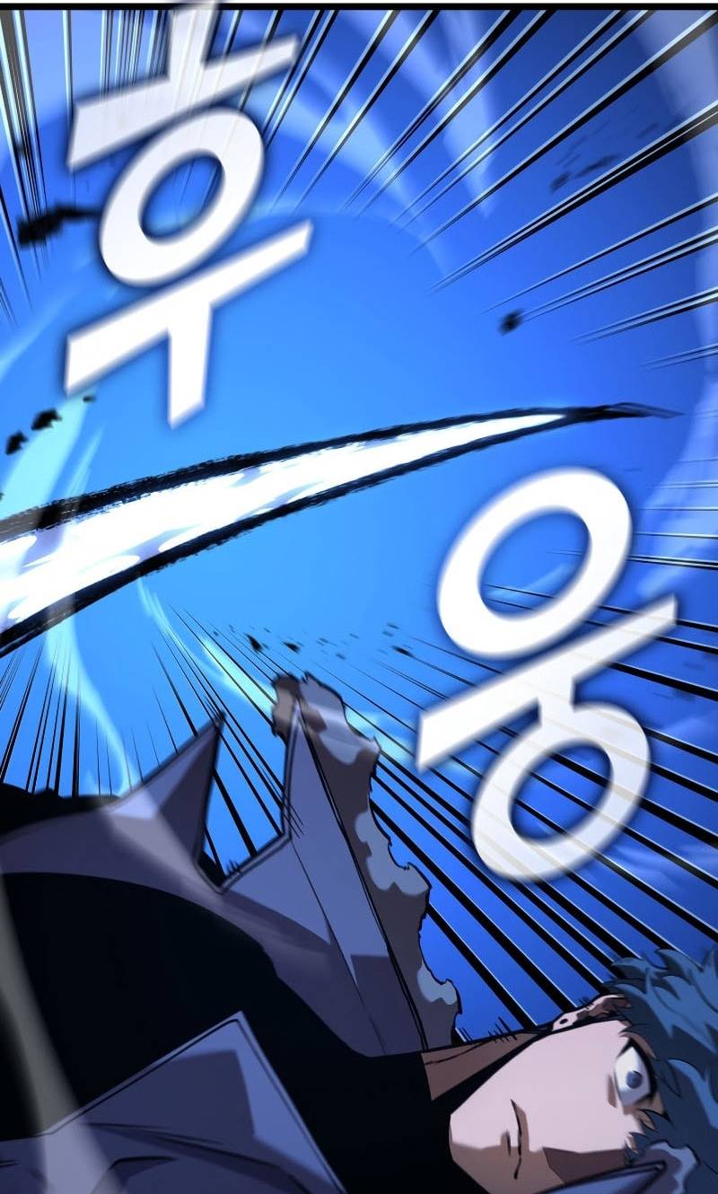 Sự Trở Lại Của Người Chơi Cấp Sss Chapter 164 - Trang 2