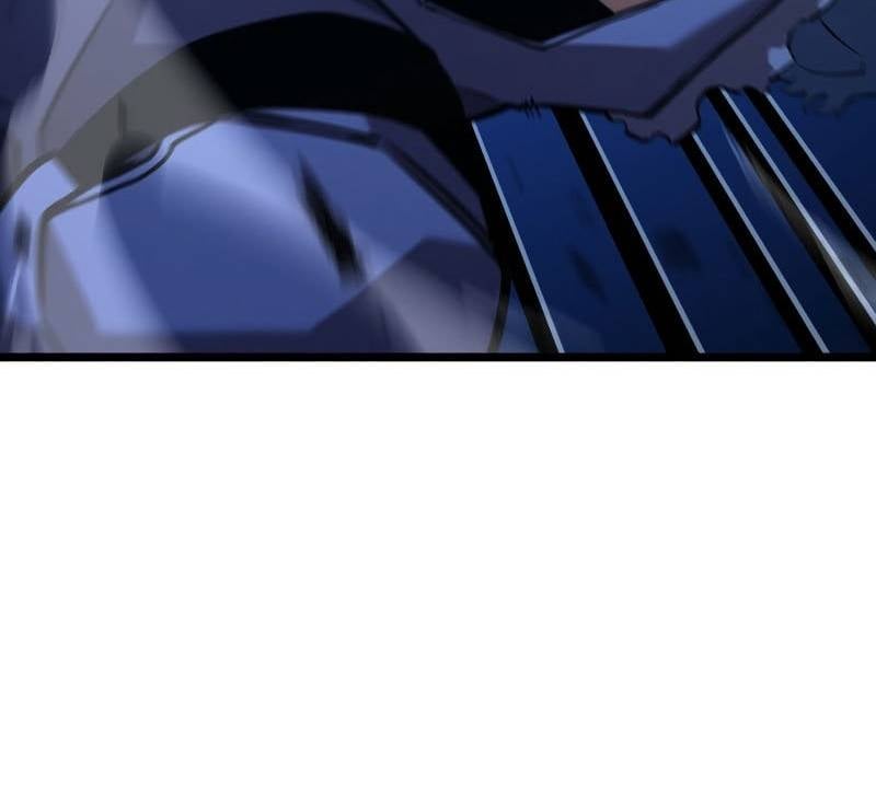 Sự Trở Lại Của Người Chơi Cấp Sss Chapter 164 - Trang 2