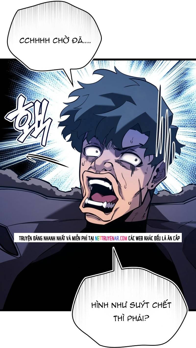 Sự Trở Lại Của Người Chơi Cấp Sss Chapter 164 - Trang 2