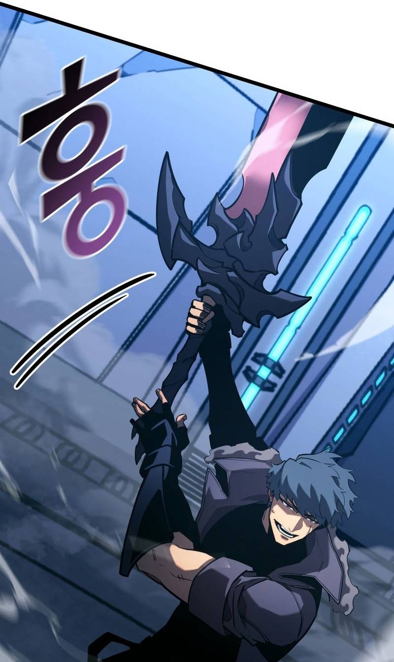 Sự Trở Lại Của Người Chơi Cấp Sss Chapter 164 - Trang 2