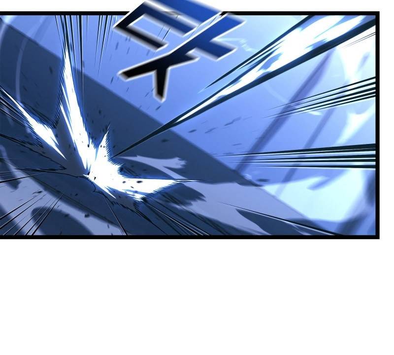 Sự Trở Lại Của Người Chơi Cấp Sss Chapter 164 - Trang 2