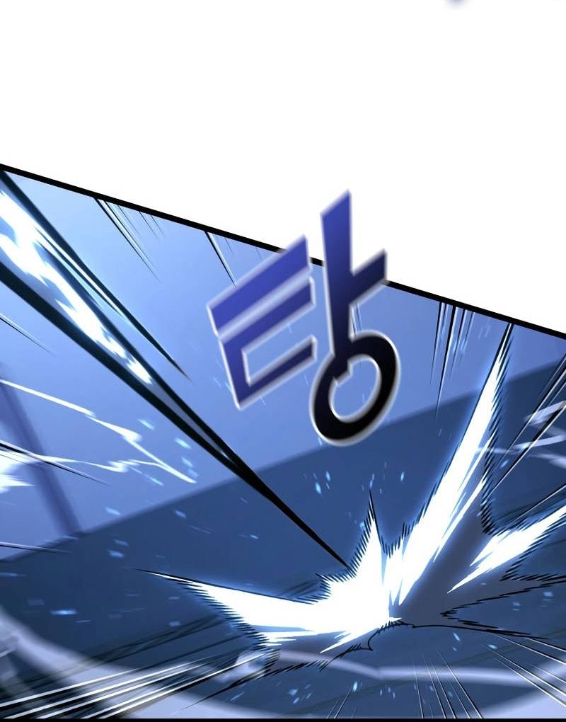 Sự Trở Lại Của Người Chơi Cấp Sss Chapter 164 - Trang 2