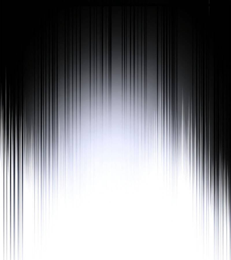 Sự Trở Lại Của Người Chơi Cấp Sss Chapter 164 - Trang 2