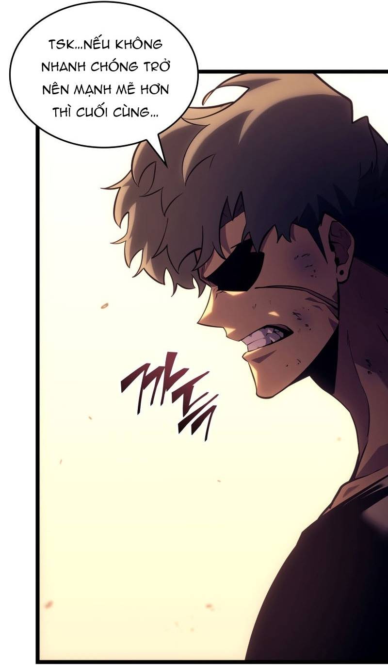 Sự Trở Lại Của Người Chơi Cấp Sss Chapter 164 - Trang 2