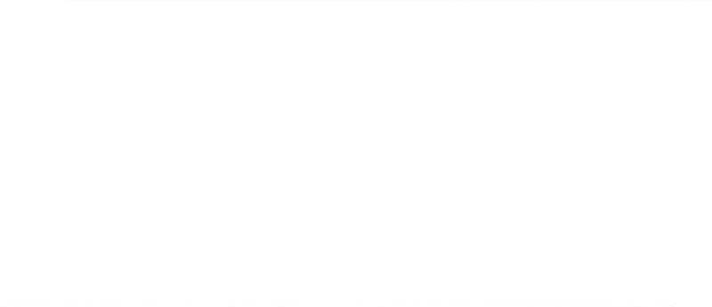 Sự Trở Lại Của Người Chơi Cấp Sss Chapter 164 - Trang 2