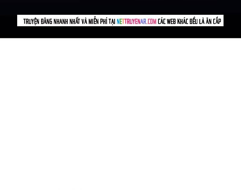 Sự Trở Lại Của Người Chơi Cấp Sss Chapter 164 - Trang 2