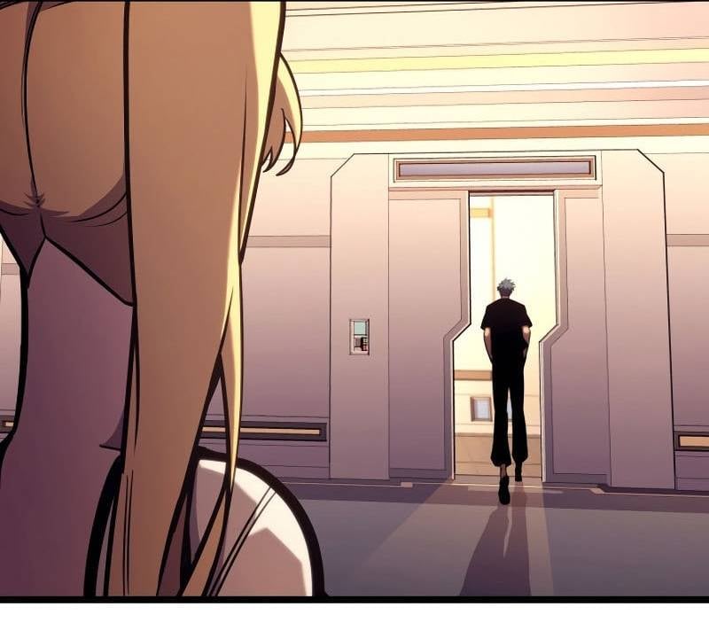 Sự Trở Lại Của Người Chơi Cấp Sss Chapter 164 - Trang 2