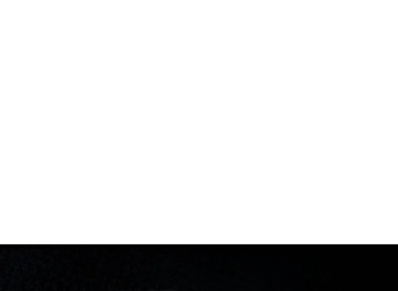 Sự Trở Lại Của Người Chơi Cấp Sss Chapter 164 - Trang 2