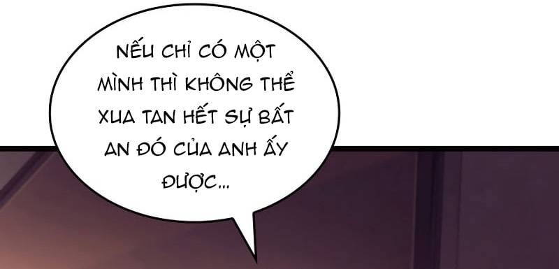 Sự Trở Lại Của Người Chơi Cấp Sss Chapter 164 - Trang 2