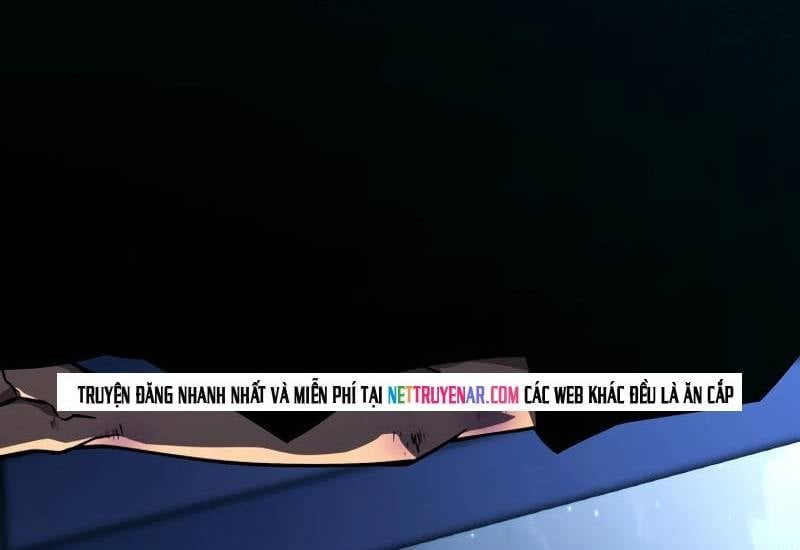 Sự Trở Lại Của Người Chơi Cấp Sss Chapter 164 - Trang 2