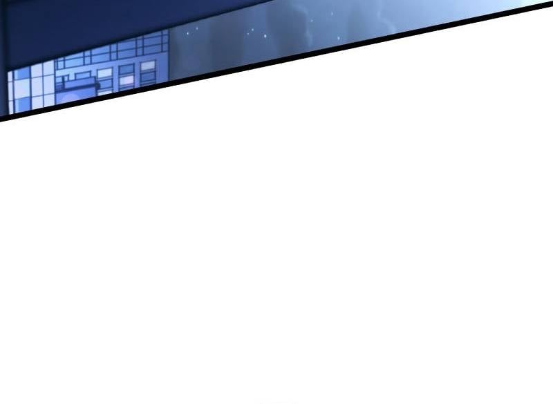 Sự Trở Lại Của Người Chơi Cấp Sss Chapter 164 - Trang 2