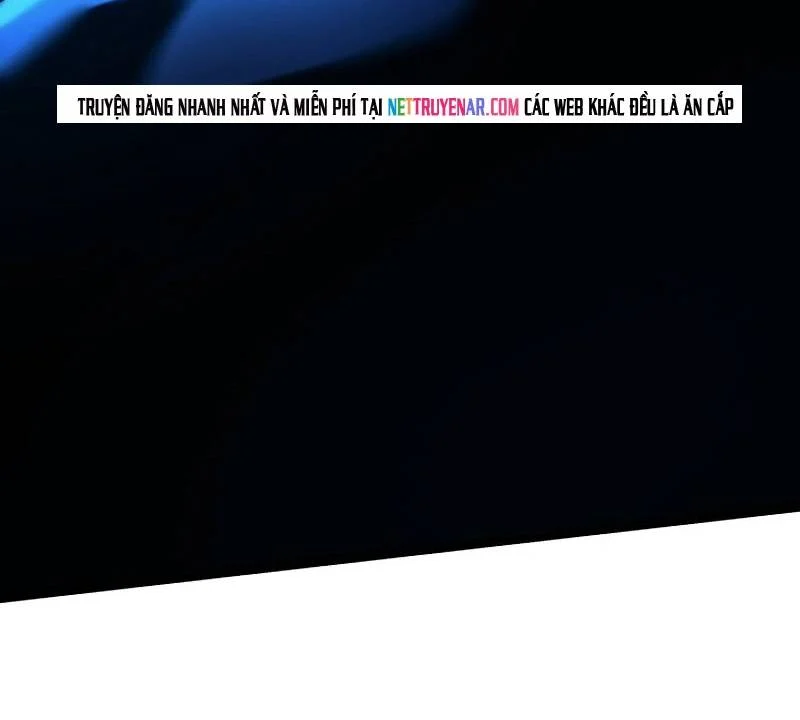 Sự Trở Lại Của Người Chơi Cấp Sss Chapter 164 - Trang 2