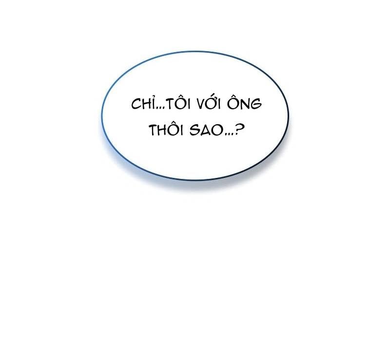 Sự Trở Lại Của Người Chơi Cấp Sss Chapter 164 - Trang 2