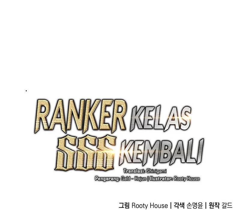 Sự Trở Lại Của Người Chơi Cấp Sss Chapter 164 - Trang 2