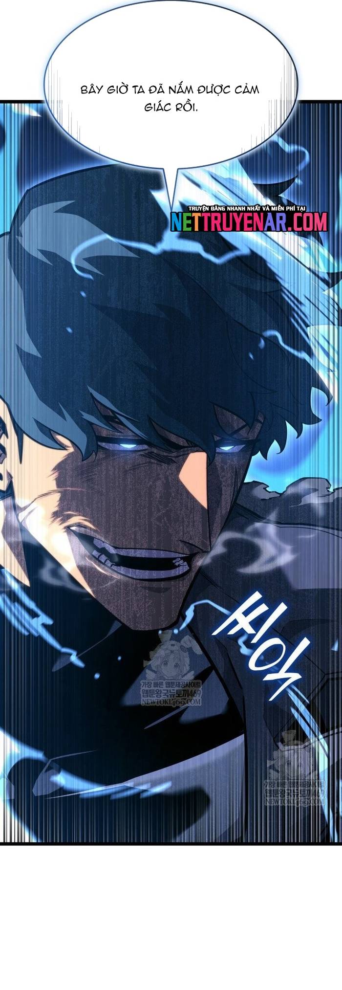 Sự Trở Lại Của Người Chơi Cấp Sss Chapter 165 - Trang 2