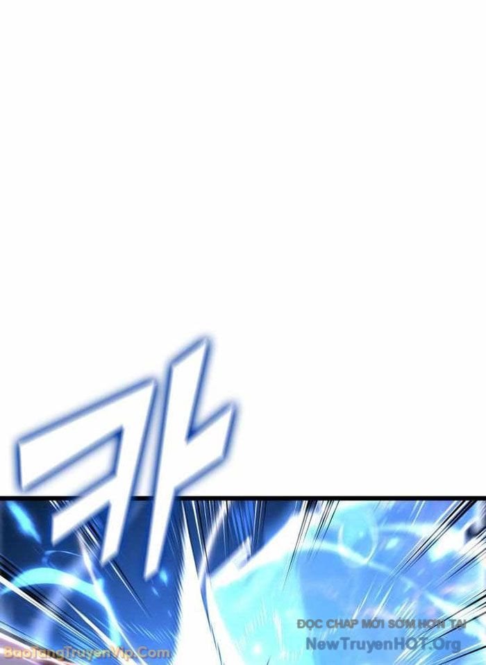 Sự Trở Lại Của Người Chơi Cấp Sss Chapter 166 - Trang 2