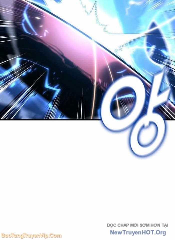 Sự Trở Lại Của Người Chơi Cấp Sss Chapter 166 - Trang 2