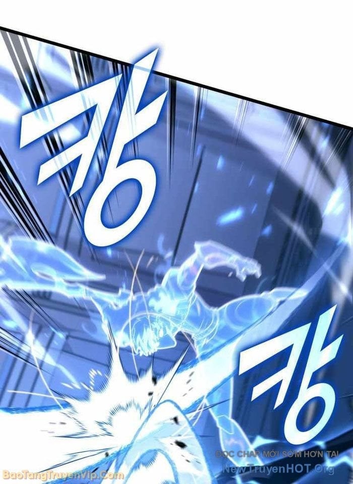 Sự Trở Lại Của Người Chơi Cấp Sss Chapter 166 - Trang 2