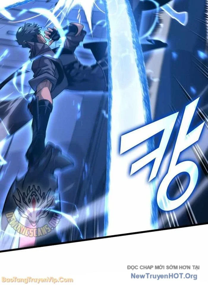 Sự Trở Lại Của Người Chơi Cấp Sss Chapter 166 - Trang 2