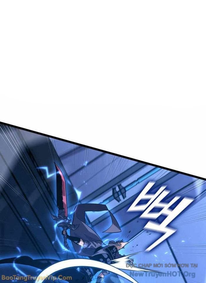 Sự Trở Lại Của Người Chơi Cấp Sss Chapter 166 - Trang 2