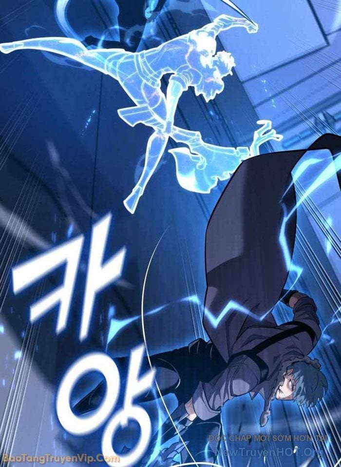 Sự Trở Lại Của Người Chơi Cấp Sss Chapter 166 - Trang 2