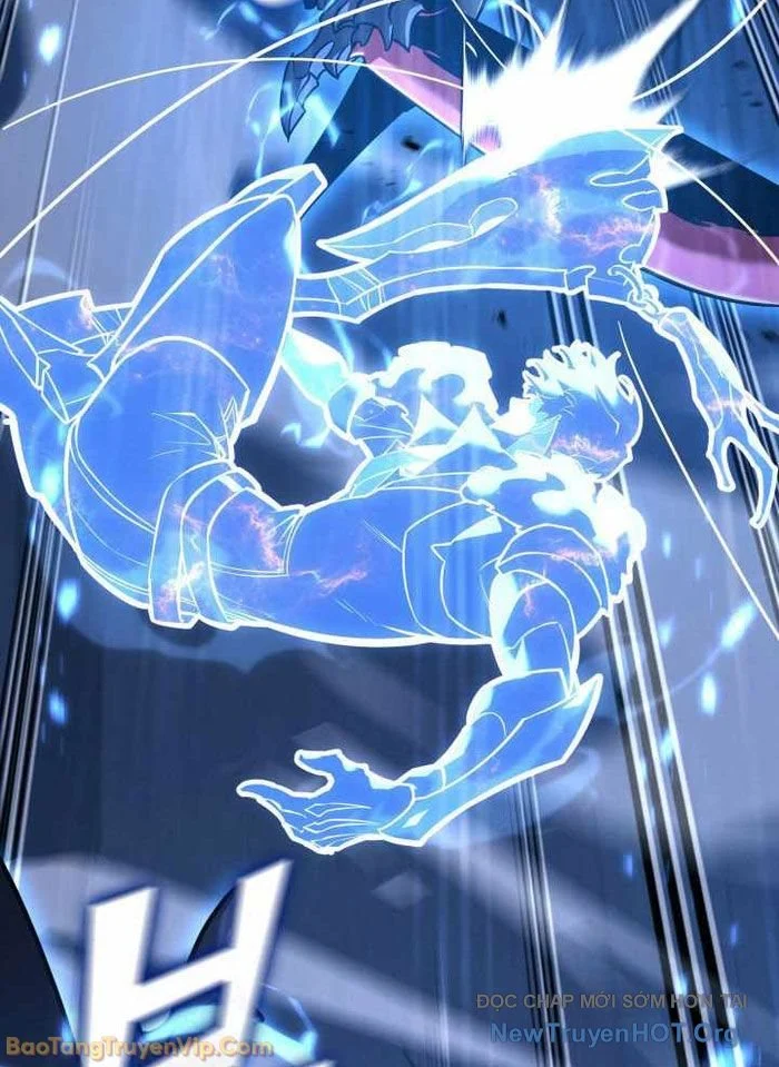 Sự Trở Lại Của Người Chơi Cấp Sss Chapter 166 - Trang 2