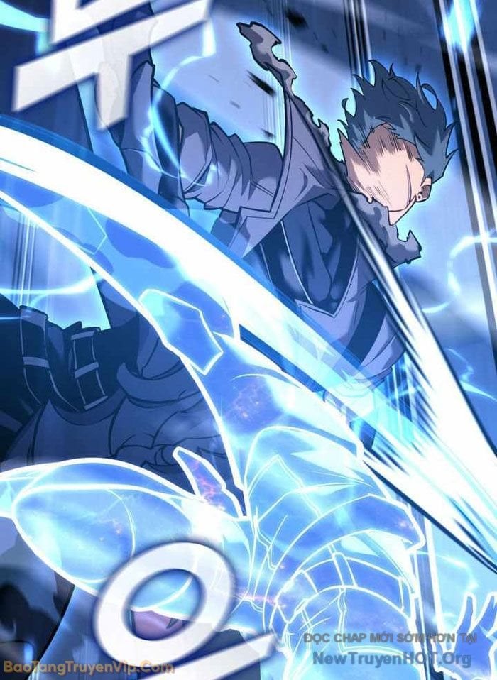 Sự Trở Lại Của Người Chơi Cấp Sss Chapter 166 - Trang 2