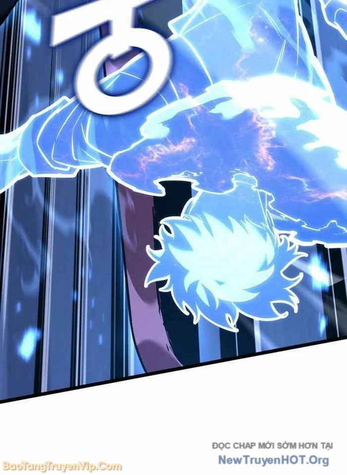 Sự Trở Lại Của Người Chơi Cấp Sss Chapter 166 - Trang 2