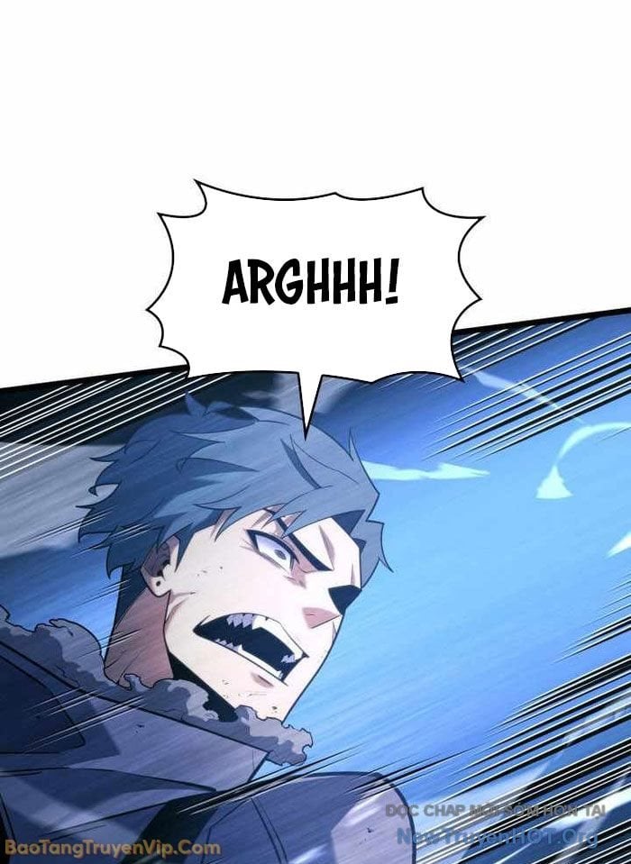 Sự Trở Lại Của Người Chơi Cấp Sss Chapter 166 - Trang 2