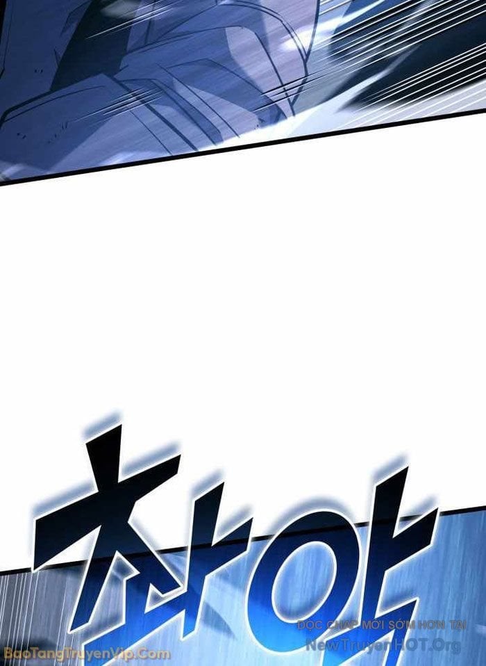 Sự Trở Lại Của Người Chơi Cấp Sss Chapter 166 - Trang 2