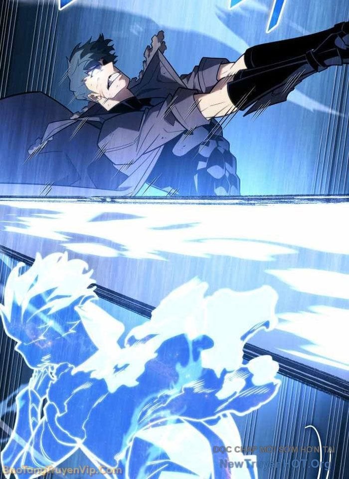 Sự Trở Lại Của Người Chơi Cấp Sss Chapter 166 - Trang 2