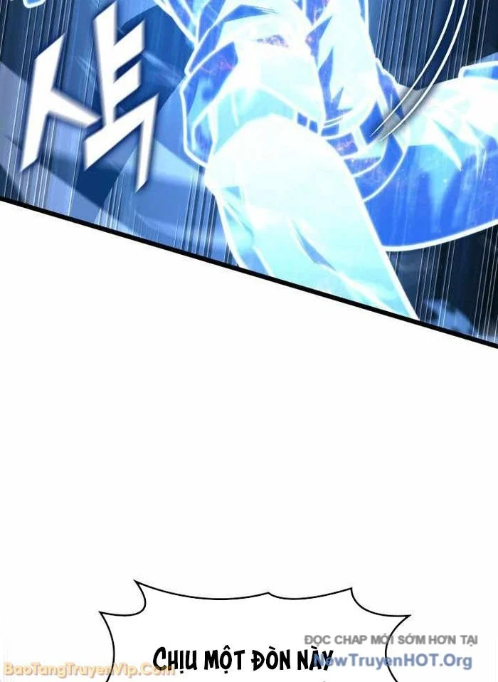 Sự Trở Lại Của Người Chơi Cấp Sss Chapter 166 - Trang 2