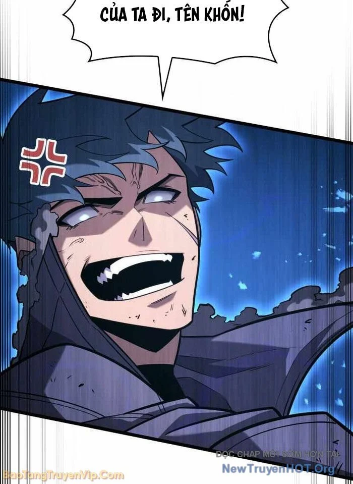 Sự Trở Lại Của Người Chơi Cấp Sss Chapter 166 - Trang 2