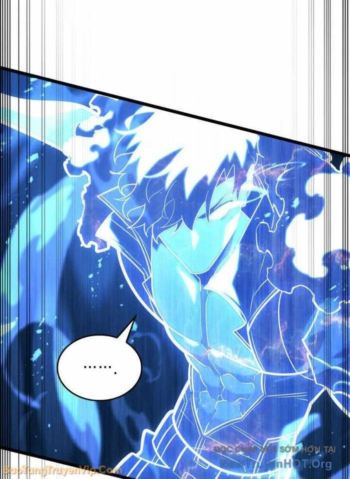 Sự Trở Lại Của Người Chơi Cấp Sss Chapter 166 - Trang 2