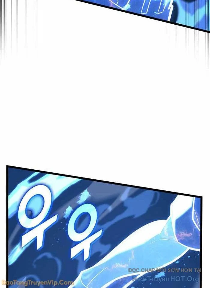 Sự Trở Lại Của Người Chơi Cấp Sss Chapter 166 - Trang 2