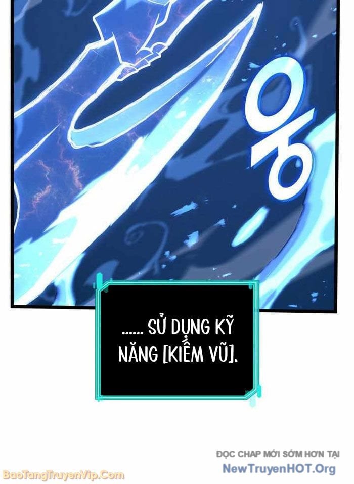 Sự Trở Lại Của Người Chơi Cấp Sss Chapter 166 - Trang 2