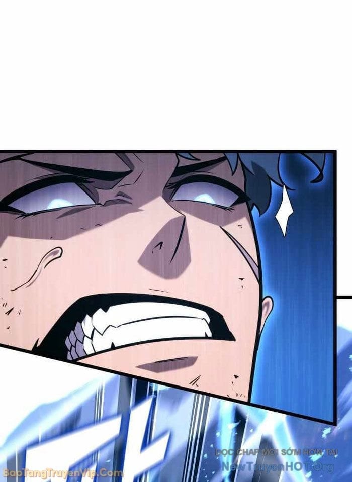 Sự Trở Lại Của Người Chơi Cấp Sss Chapter 166 - Trang 2